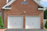 free Gipping garage construction quotes