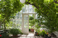 free Gipping orangery quotes